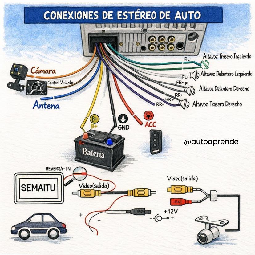 Producto de prueba